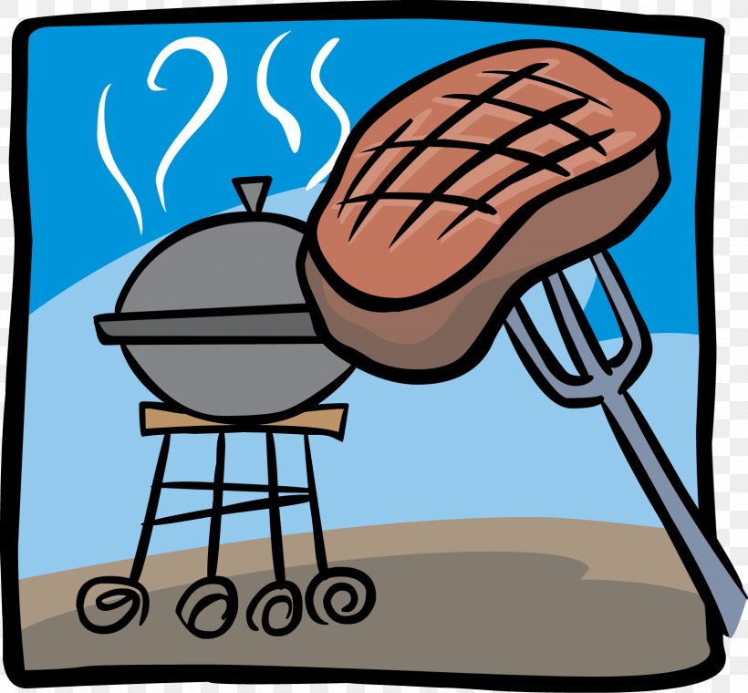 Barbecue Grill Madison Avenue Baptist Church Barbecue Chicken Clip Art, PNG, 1647x1528px, Barbecue Grill, Area, Artwork, Barbecue Chicken, Food Download Free