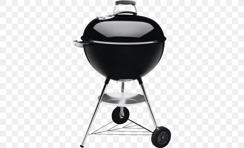 Barbecue Weber-Stephen Products Grilling Kettle Charcoal, PNG, 665x499px, Barbecue, Charcoal, Cooking, Cookware Accessory, Gasgrill Download Free