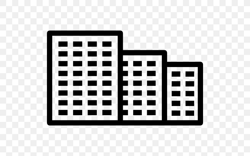 Barricades Vector, PNG, 512x512px, Building, Area, Cabinet, Factory, Rectangle Download Free