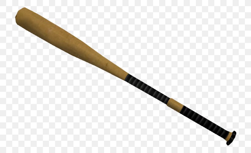 Baseball Bat Batting Hit Clip Art, PNG, 750x500px, Baseball Bat, Ball, Baseball, Baseball Equipment, Batting Download Free
