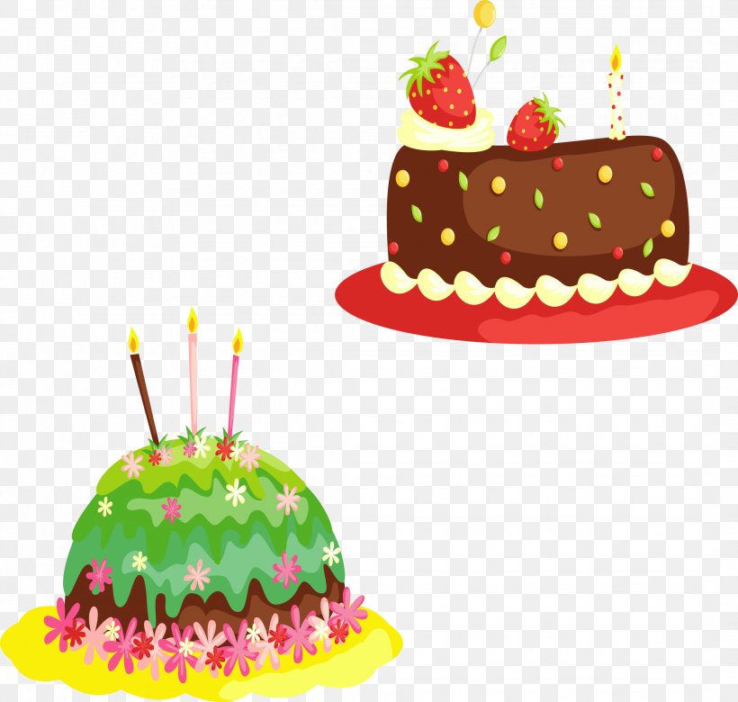 Birthday Cake Cupcake Wedding Cake Clip Art, PNG, 2143x2041px, Birthday Cake, Baked Goods, Birthday, Birthday Card, Cake Download Free