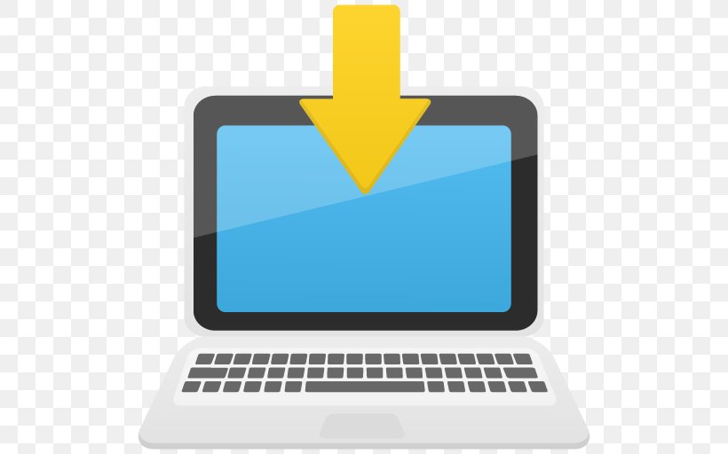 Brand Multimedia Organization, PNG, 512x512px, Laptop, Brand, Computer, Computer Icon, Computer Software Download Free