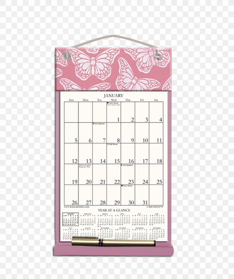 Calendar Saying Notebook Quotation Dog, PNG, 839x1000px, Calendar, Dog, Horse, Notebook, Pink Download Free