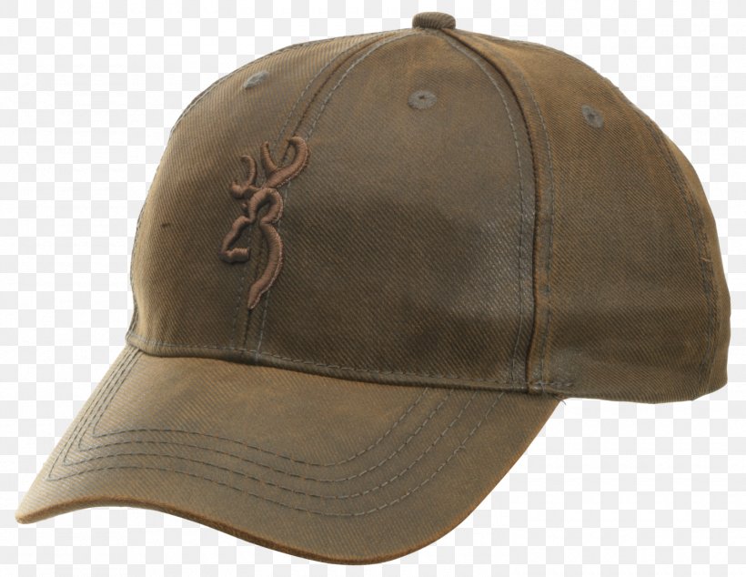 Cap Hunting Browning Arms Company Hat Browning Buck Mark, PNG, 1500x1161px, Cap, Baseball Cap, Browning Abolt, Browning Arms Company, Browning Buck Mark Download Free