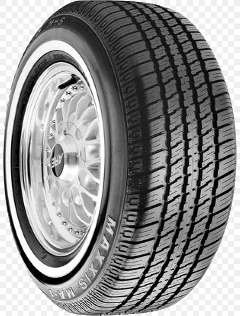 Car Cheng Shin Rubber Whitewall Tire Goodyear Tire And Rubber Company, PNG, 800x1076px, Car, Auto Part, Automotive Tire, Automotive Wheel System, Bridgestone Download Free