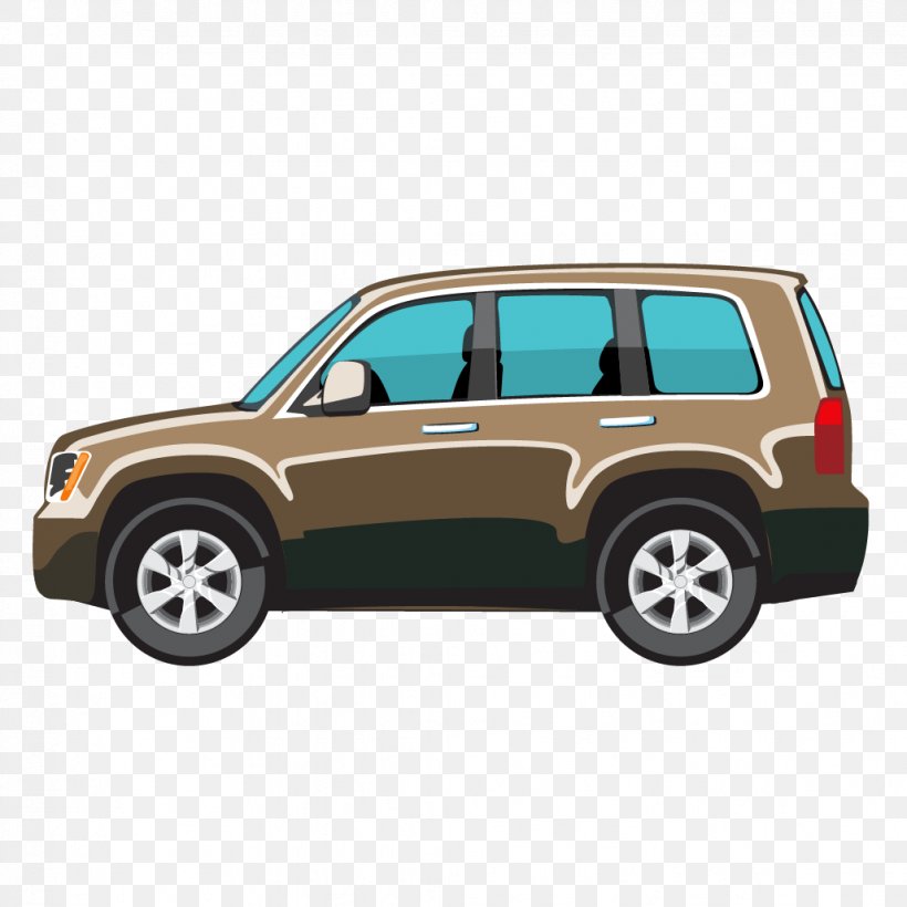 Car Van Vehicle Traffic Collision Image, PNG, 1028x1028px, Car, Accident, Automobile Repair Shop, Automotive Design, Compact Sport Utility Vehicle Download Free
