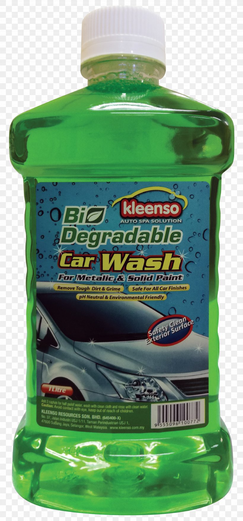 Car Wash Cleaning Washing Kleenso Resources Sdn. Bhd., PNG, 3750x8019px, Car, Automotive Fluid, Biodegradation, Car Wash, Cleaning Download Free
