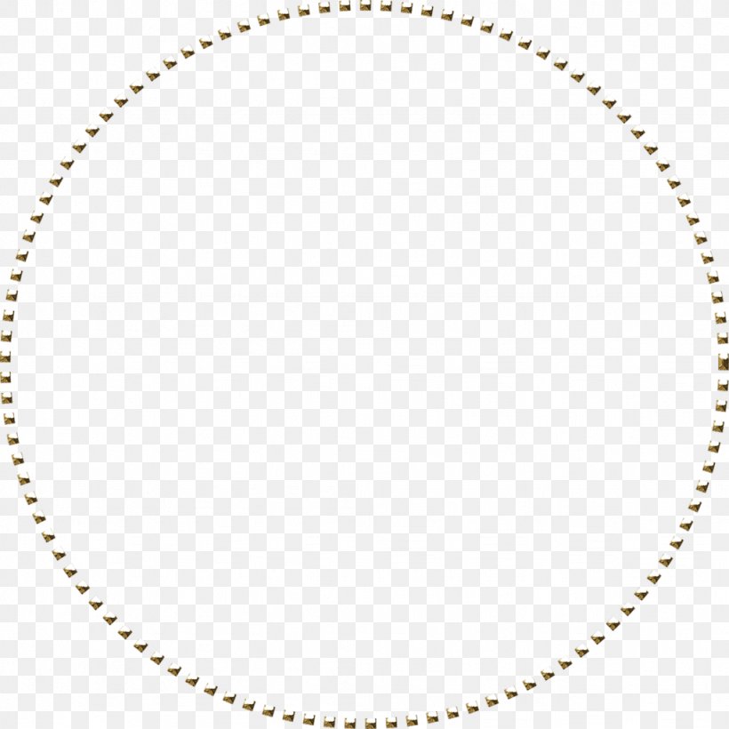 Charger Tableware Plate Table Setting, PNG, 1024x1024px, Charger, Bead, Beadwork, Body Jewelry, Ceramic Download Free