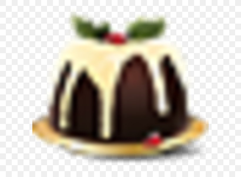 Chocolate Cake Cream Shraddha Hobby Classes Mousse Soufflé, PNG, 600x600px, Chocolate Cake, Buttercream, Cake, Chocolate, Christmas Pudding Download Free