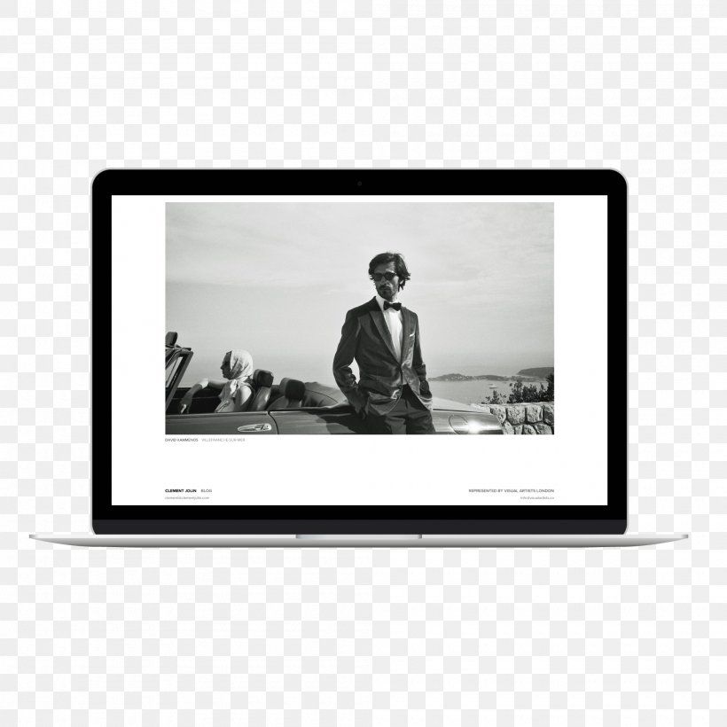 Computer Monitors Multimedia Picture Frames Brand, PNG, 2000x2000px, Computer Monitors, Black And White, Brand, Computer Monitor, Display Device Download Free