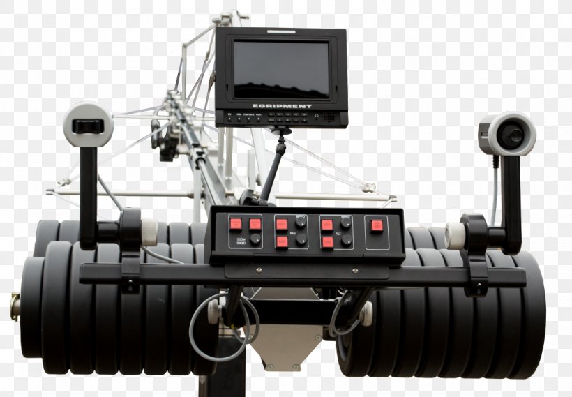 Crane Shot Video Cameras Camera Dolly, PNG, 1106x768px, Crane, Camera, Camera Accessory, Camera Dolly, Crane Shot Download Free