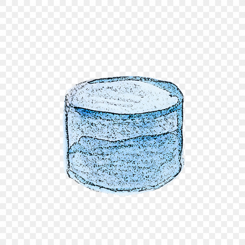 Cylinder, PNG, 1000x1000px, Watercolor, Cylinder Download Free