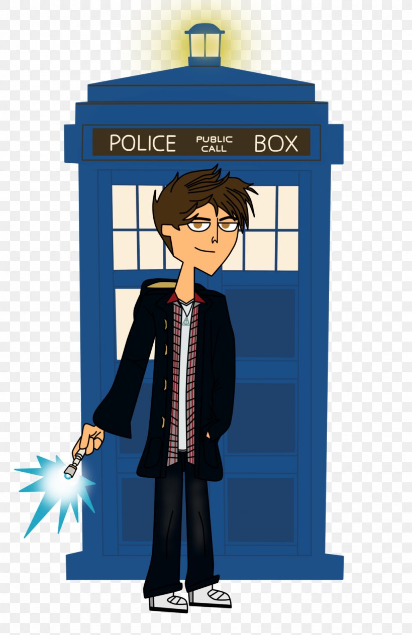 Eleventh Doctor Tenth Doctor Eighth Doctor Third Doctor, PNG, 1024x1579px, Doctor, Art, Blue, Cartoon, Deviantart Download Free