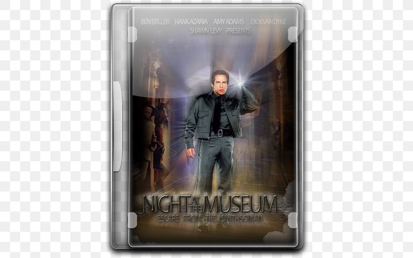 Film, PNG, 512x512px, 5 Star Day, Film, Amy Adams, Ben Stiller, Film Poster Download Free