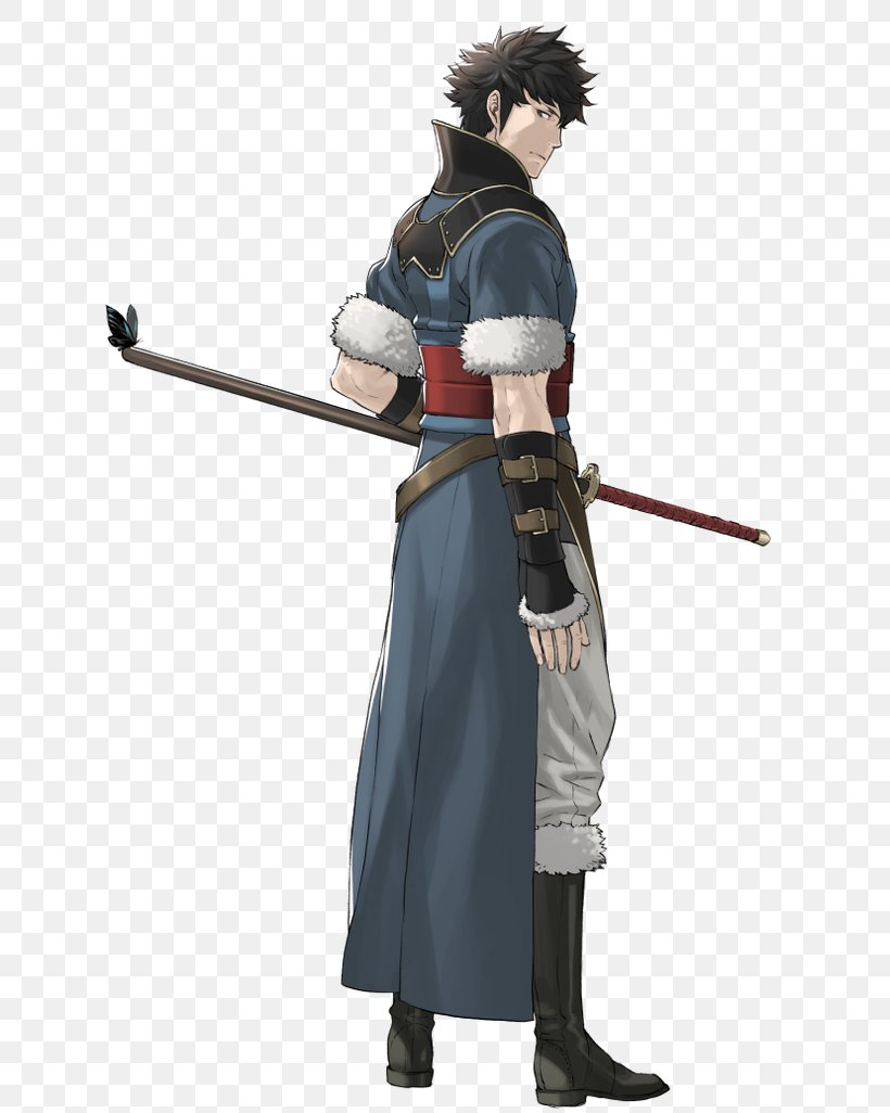 Fire Emblem Awakening Tokyo Mirage Sessions ♯FE Fire Emblem Fates Fire Emblem Heroes Fire Emblem: Three Houses, PNG, 635x1026px, Fire Emblem Awakening, Action Figure, Character, Costume, Figurine Download Free