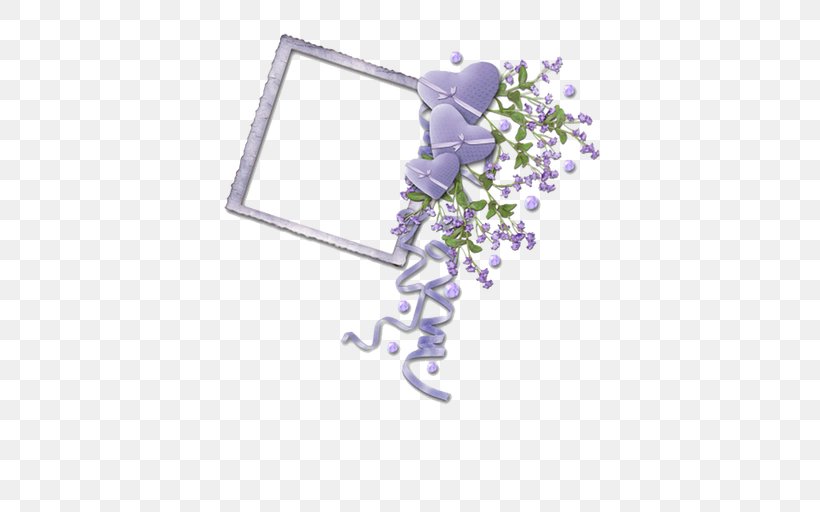 Flower, PNG, 512x512px, Flower, Body Jewelry, Lavender, Photoscape, Picture Frames Download Free