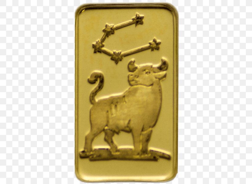 Gold 01504 Brass Animal Font, PNG, 600x600px, Gold, Animal, Brass, Metal Download Free