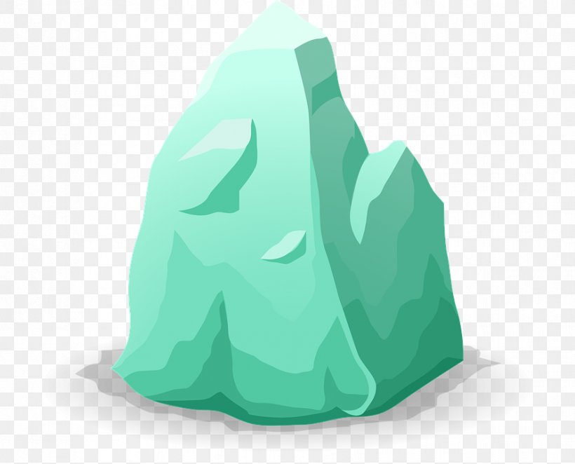 Iceberg Clip Art, PNG, 891x720px, Iceberg, Aqua, Green, Ice, Pixabay Download Free