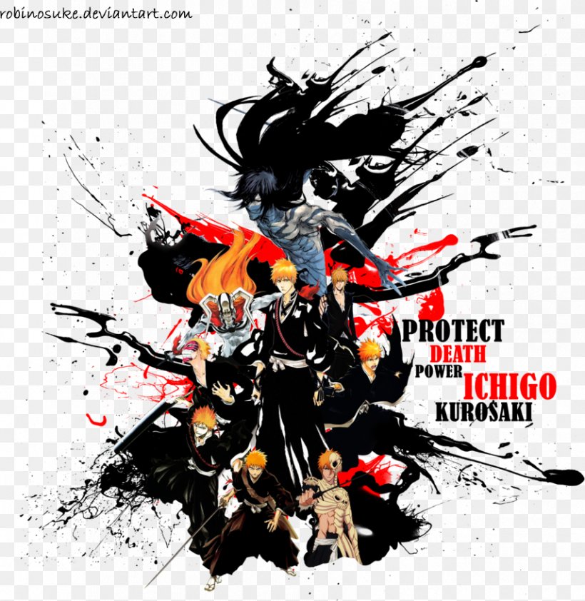 Ichigo Kurosaki Hollow Bleach Visored Drawing, PNG, 855x878px, Ichigo Kurosaki, Art Museum, Berserk, Bleach, Character Download Free