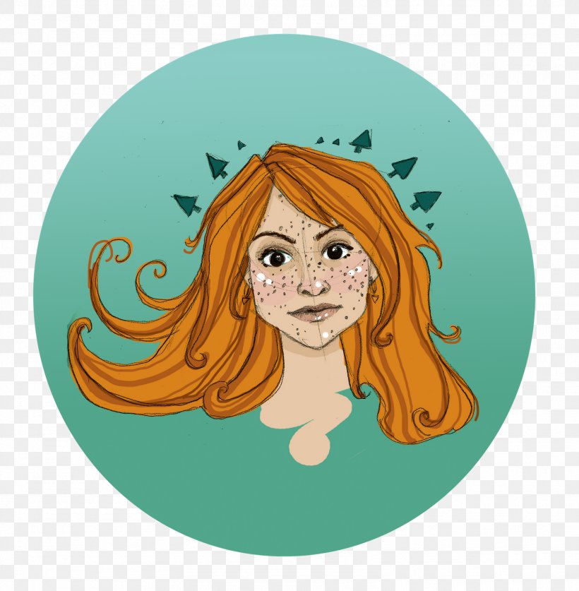 Illustration Mermaid M Cartoon Facebook, PNG, 1566x1600px, Mermaid M, Blond, Brown Hair, Cartoon, Facebook Download Free