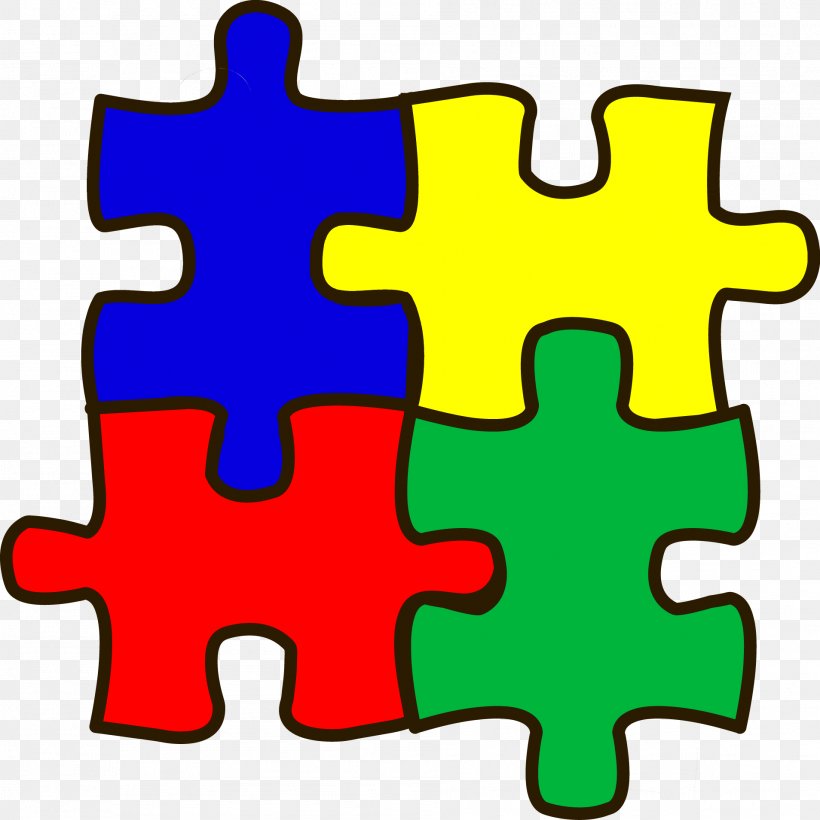 Jigsaw Puzzles Autism Asperger Syndrome 3D-Puzzle, PNG, 1908x1910px, 3dpuzzle, Jigsaw Puzzles, Area, Artwork, Asperger Syndrome Download Free