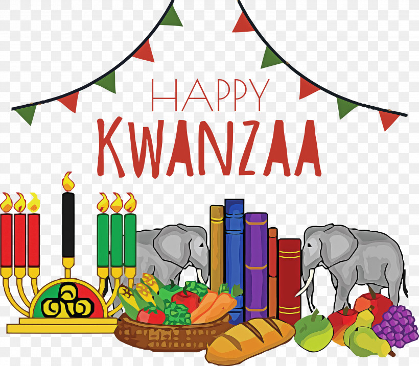 Kwanzaa African, PNG, 3000x2625px, Kwanzaa, African, African Americans, African Diaspora, African Diaspora In The Americas Download Free
