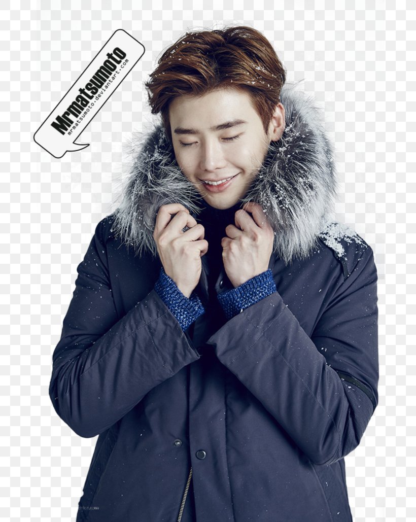 Lee Jong-suk South Korea Actor Model, PNG, 776x1029px, Lee Jongsuk, Actor, Artist, Bae Suzy, Coat Download Free