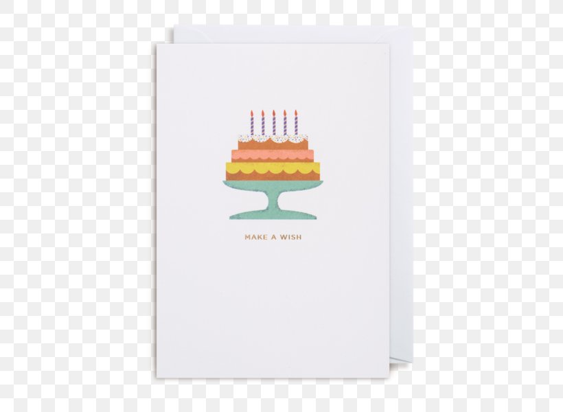 Lettering Font Birthday Cake Wish, PNG, 560x600px, Lettering, Birthday, Birthday Cake, Gold, Greeting Note Cards Download Free
