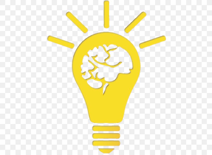 Light Bulb, PNG, 600x600px, Watercolor, Gesture, Hand, Light Bulb, Paint Download Free