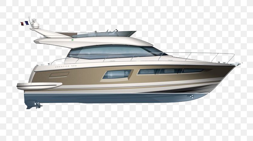 Luxury Yacht Motor Boats Yacht Charter, PNG, 800x457px, Luxury Yacht, Automotive Exterior, Boat, Boat Show, Boating Download Free