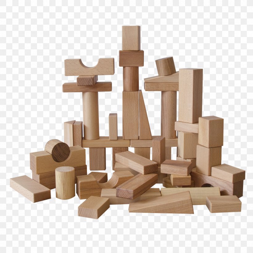 /m/083vt Wood, PNG, 1250x1250px, Wood, Toy Block, Wooden Block Download Free