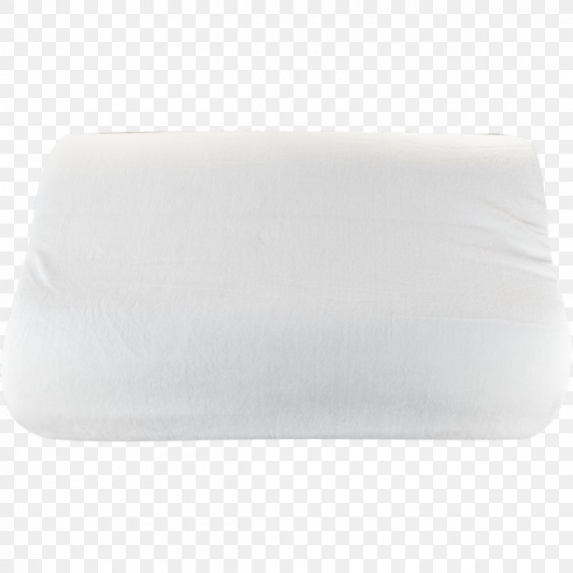 Material Rectangle, PNG, 1200x1200px, Material, Rectangle, White Download Free