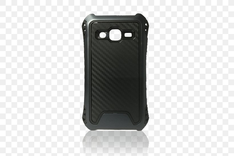 Mobile Phone Accessories Computer Hardware, PNG, 550x550px, Mobile Phone Accessories, Black, Black M, Case, Computer Hardware Download Free