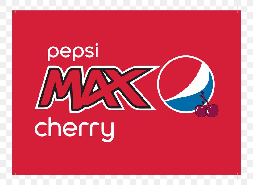 Pepsi Max Fizzy Drinks Cola Diet Coke, PNG, 800x600px, 7 Up, Pepsi Max, Advertising, Area, Banner Download Free