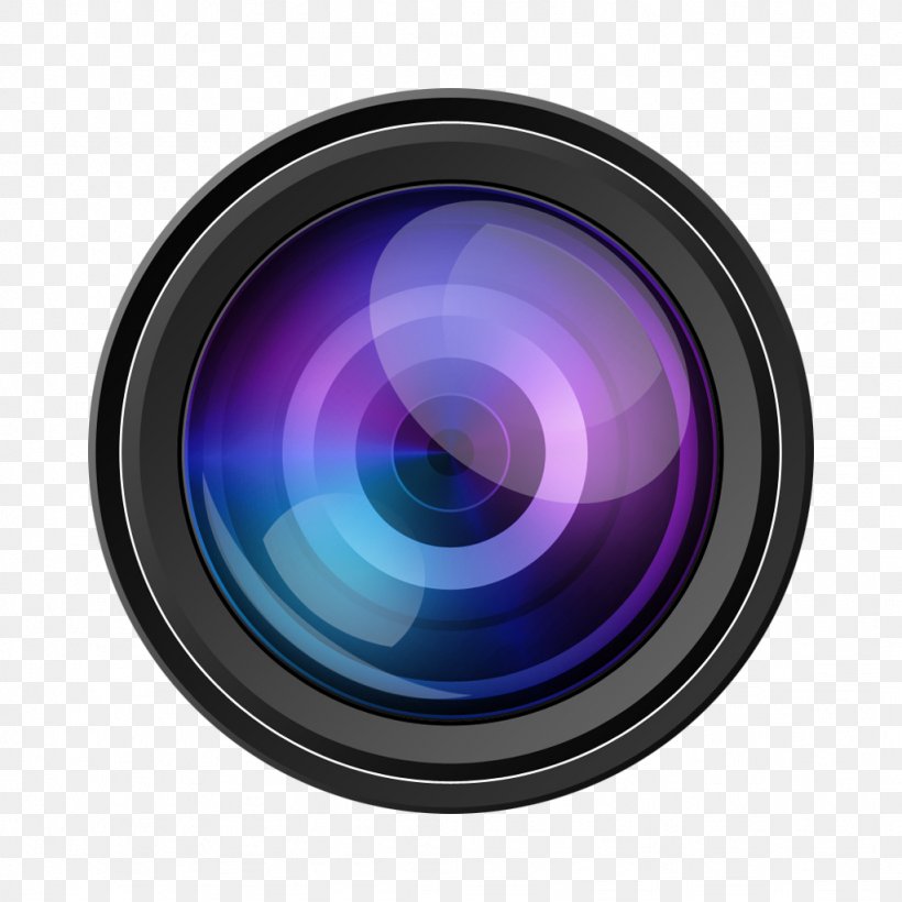 Photographic Film Camera Lens Movie Camera Clip Art, PNG, 1024x1024px, Photographic Film, Camera, Camera Lens, Cameras Optics, Closedcircuit Television Download Free