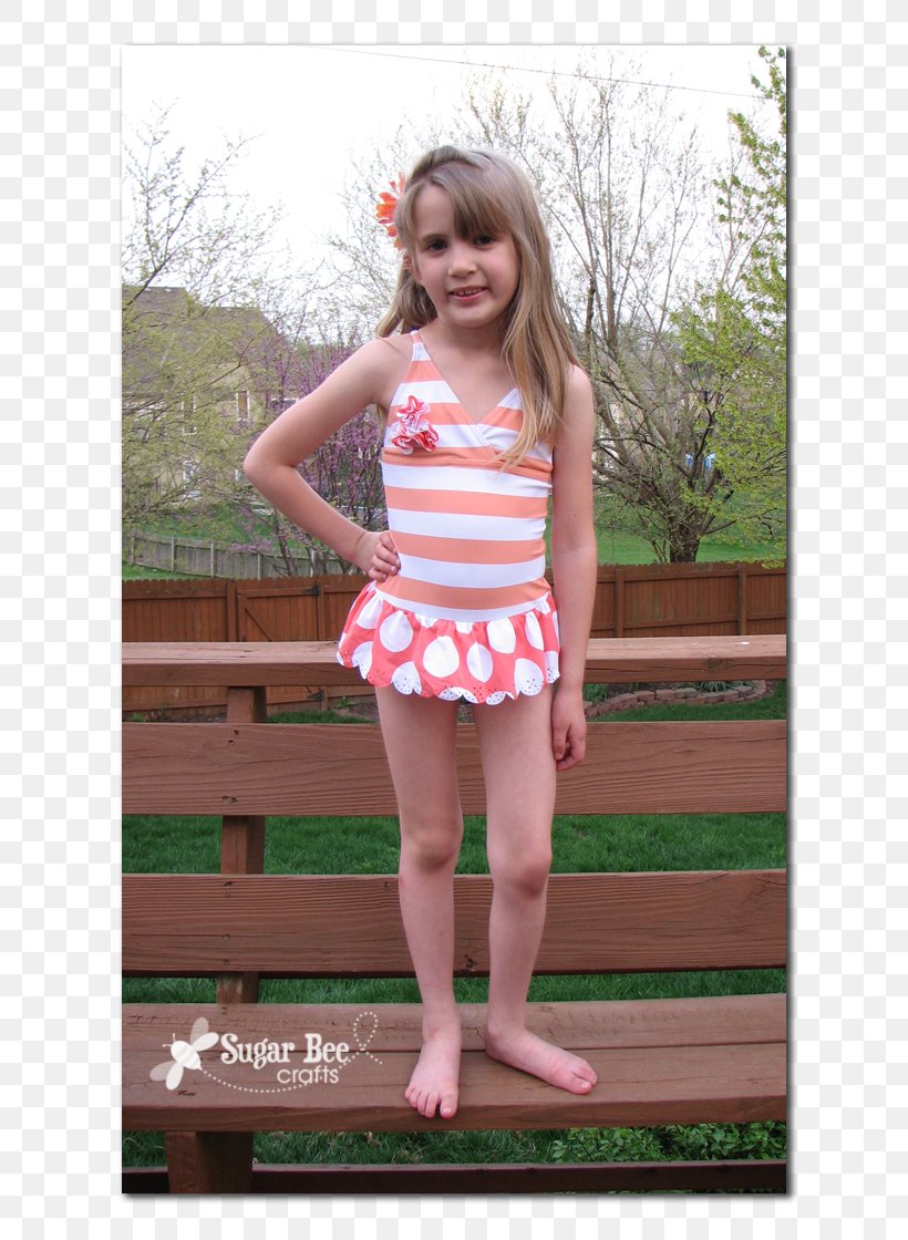 Polka Dot Shorts Shoulder Skirt Photo Shoot, PNG, 648x1120px, Watercolor, Cartoon, Flower, Frame, Heart Download Free