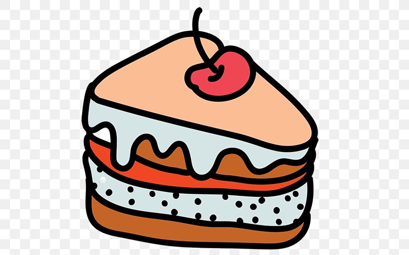 Clip Art Vector Graphics Cake, PNG, 512x512px, Cake, Banana Cake, Birthday  Cake, Cupcake, Food Download Free