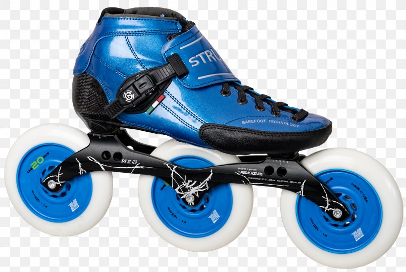 Powerslide Inline Skating Ice Skating Roller Skates Shoe, PNG, 1600x1077px, Powerslide, Blue, Cross Training Shoe, Electric Blue, Footwear Download Free