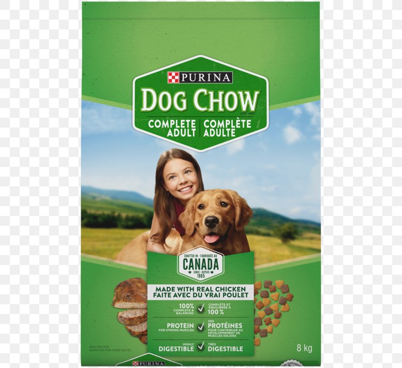 Puppy Chow Chow Dog Chow Nestlé Purina PetCare Company Dog Food, PNG, 750x750px, Puppy, Advertising, Alpo, Beneful, Chow Chow Download Free