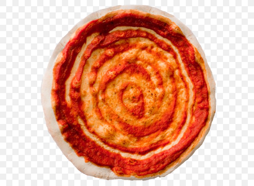 Sicilian Pizza Italian Cuisine Tomato Sauce Grimaldi's Pizzeria, PNG, 598x600px, Sicilian Pizza, Cuisine, Dish, European Food, Food Download Free