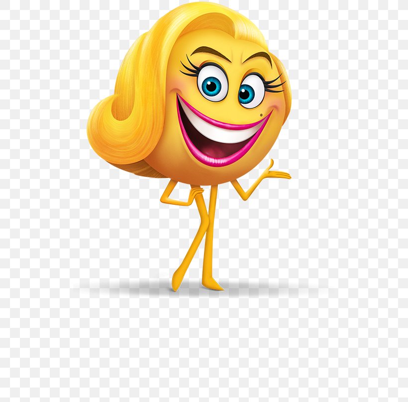 Smiler YouTube Emoji Character Film, PNG, 525x809px, Smiler, Animation, Art, Cartoon, Character Download Free