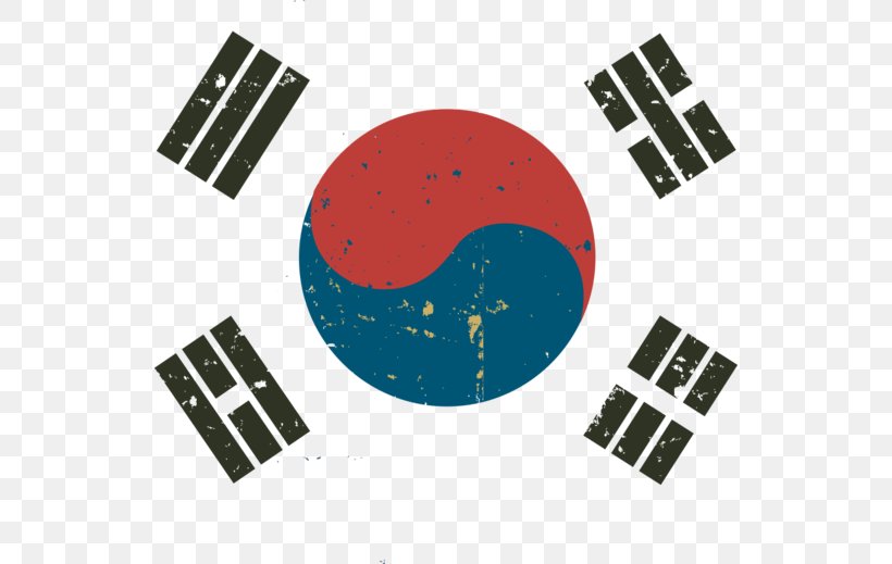 South Korea Liberation Day, PNG, 536x519px, South Korea, Diagram, Flag, Flag Of North Korea, Flag Of South Korea Download Free