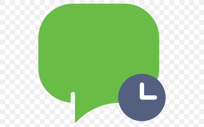 Speech Balloon Text, PNG, 512x512px, Speech Balloon, Balloon Help, Brand, Conversation, Grass Download Free