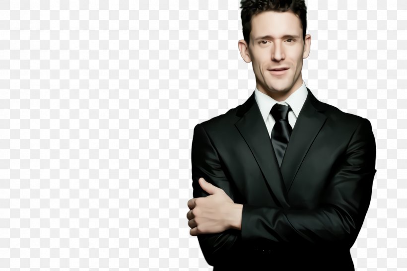 Suit Formal Wear Gentleman Tuxedo Male, PNG, 2448x1632px, Suit, Businessperson, Formal Wear, Gentleman, Male Download Free