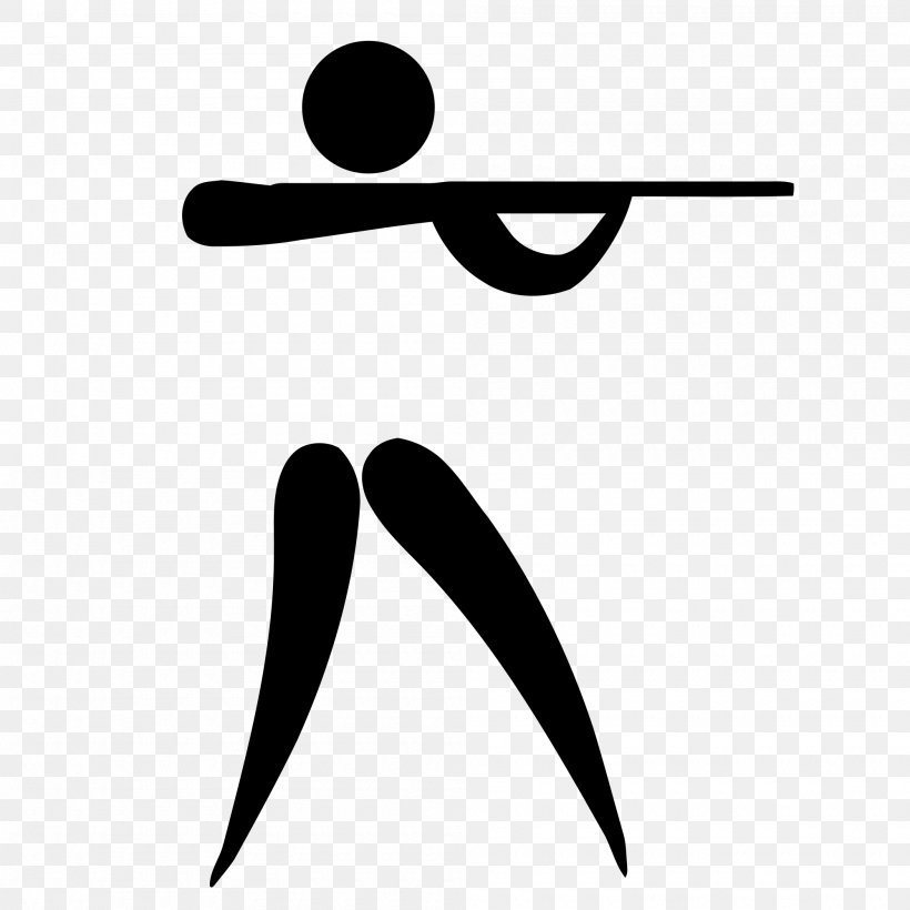 Summer Sport, PNG, 2000x2000px, 1924 Summer Olympics, Olympic Games, Blackandwhite, Calligraphy, Issf World Shooting Championships Download Free