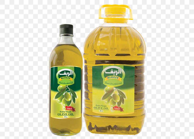 Syria Olive Oil Vegetable Oil Cooking Oils, PNG, 500x591px, Syria, Bottle, Cooking, Cooking Oil, Cooking Oils Download Free