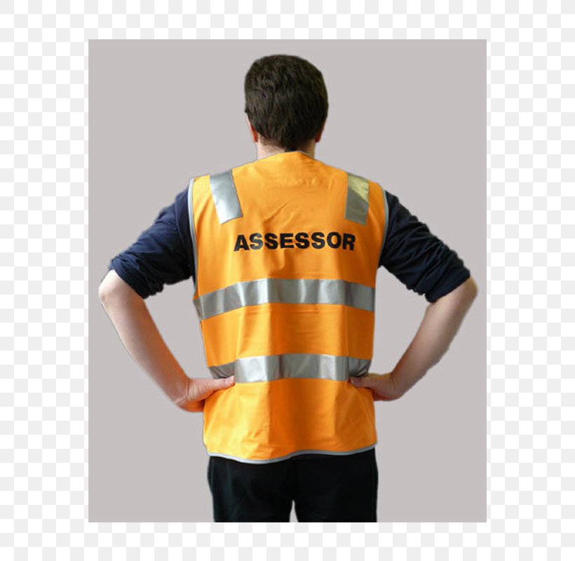 T-shirt Shoulder Sleeve Assessor Font, PNG, 800x800px, Tshirt, Assessor, Jersey, Joint, Neck Download Free