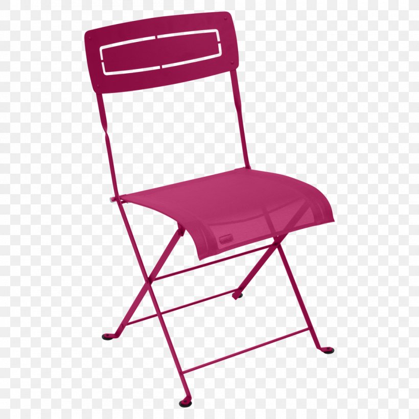 Table Fermob SA Garden Furniture Folding Chair, PNG, 1100x1100px, Table, Assise, Chair, Cushion, Family Room Download Free