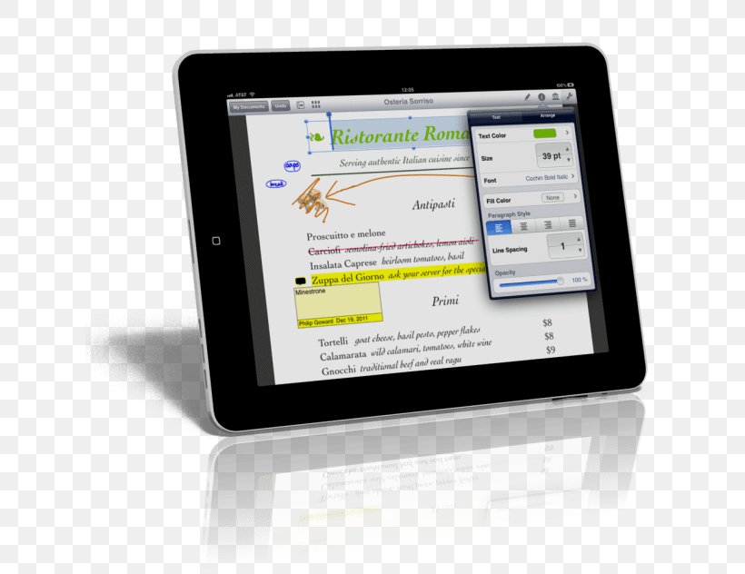 Tablet Computers Handheld Devices Display Device Multimedia, PNG, 632x632px, Tablet Computers, Brand, Communication, Computer Monitors, Display Device Download Free
