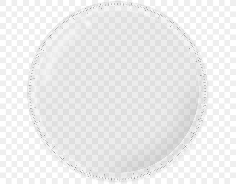 Tableware Platter Plate Circle, PNG, 640x640px, Tableware, Dishware, Oval, Plate, Platter Download Free